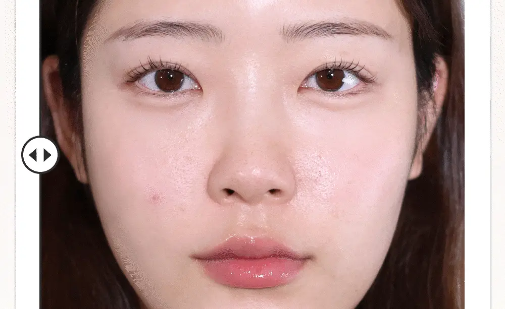 [미니 픽서 증정 기획/미니 블러셔&퍼프 증정 기획] 투크 트렌스페어런트 리커버 비비크림 2colors 상세페이지 32